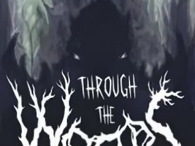 Through the Woods
