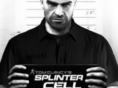 Tom Clancy’s Splinter Cell: Двойной агент