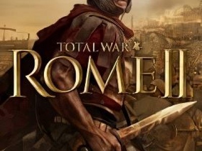 Total War Rome 2