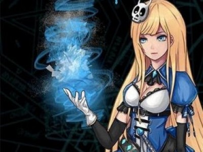 Tower Hunter: Erza's Trial