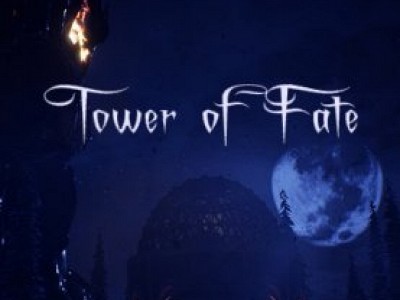 Tower of Fate