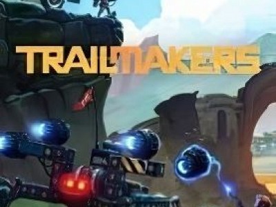 Trailmakers