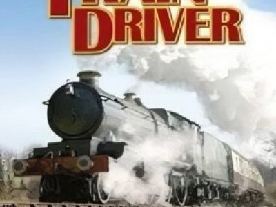 Train Driver