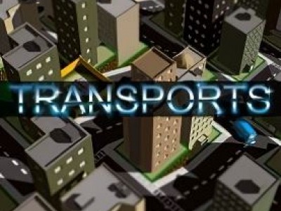 Transports