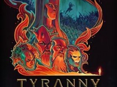 Tyranny