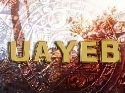 UAYEB