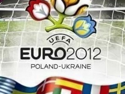 UEFA Euro 2012