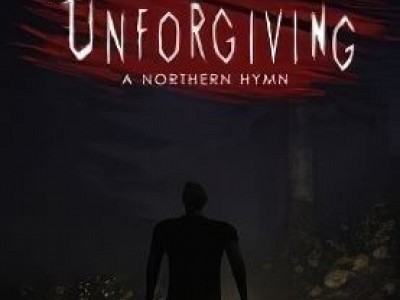 Unforgiving A Northern Hymn