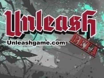 Unleash