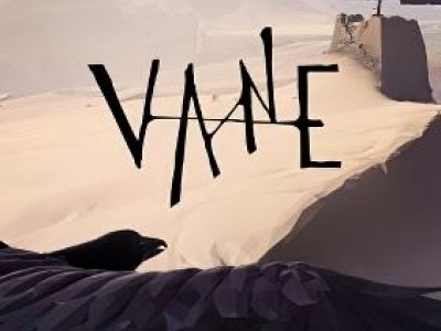 Vane
