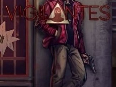 Vigilantes