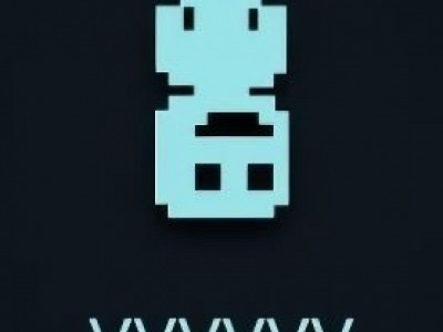 VVVVVV
