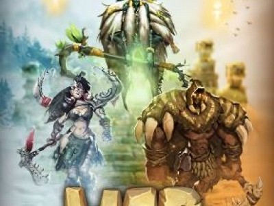 Warparty