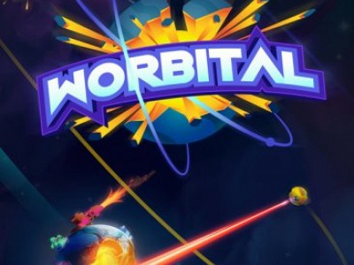 Worbital