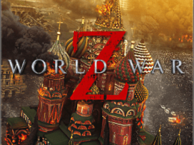 World War Z