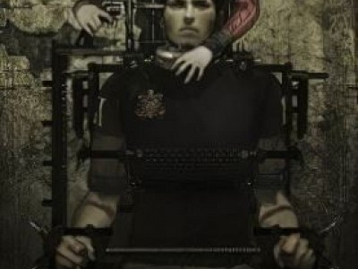 Zero Escape: Zero Time Dilemma