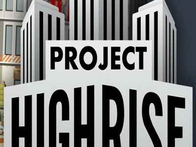 Project Highrise