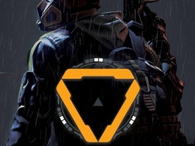 Ring of Elysium