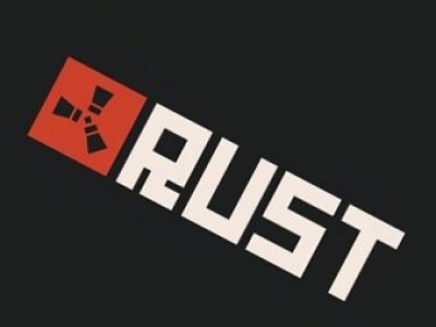 Rust