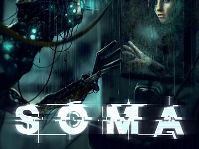 SOMA