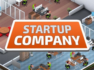 Startup Company