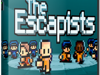 The Escapists