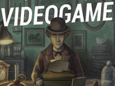 The Franz Kafka Videogame