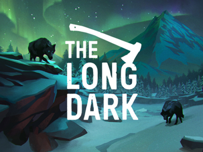 The Long Dark