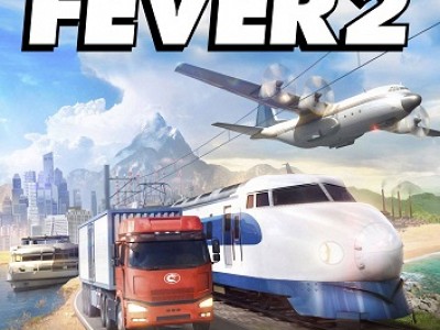 Transport Fever 2