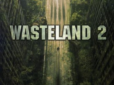 Wasteland 2